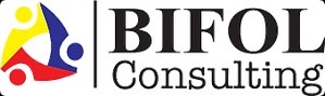 Bifol Consulting